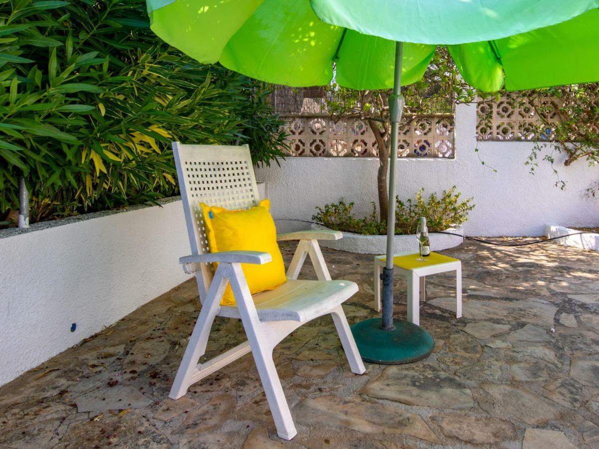 Holiday Home Florencia By Interhome ฮาเวอา ภายนอก รูปภาพ
