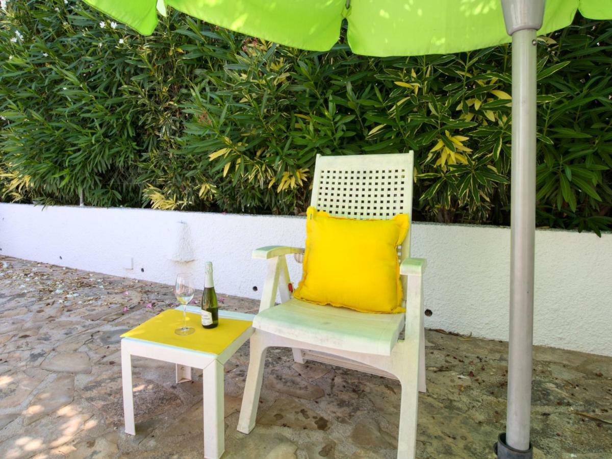 Holiday Home Florencia By Interhome ฮาเวอา ภายนอก รูปภาพ